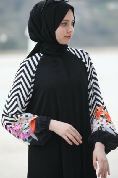 Zambak Ferace