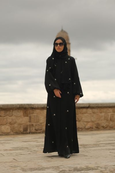 Kardelen Ferace