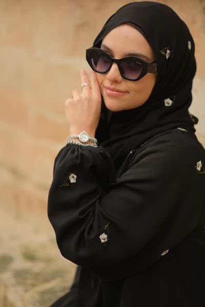 Kardelen Ferace