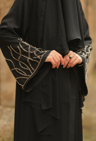 Hürrem Ferrace