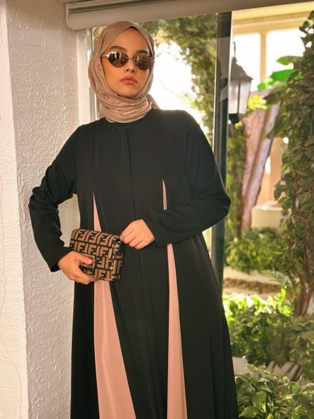 Beyza Ferace