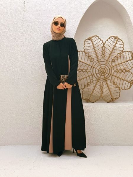Beyza Ferace