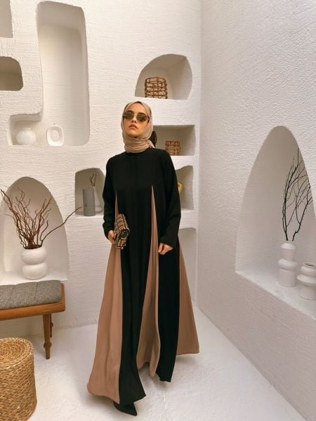 Beyza Ferace