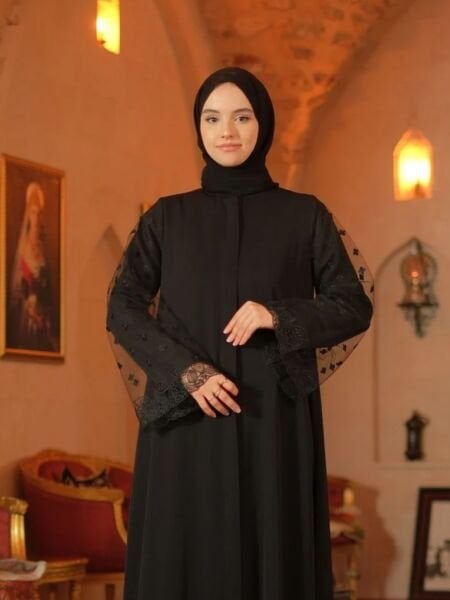 Zumra Ferrace