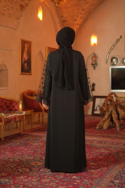 Zumra Ferrace