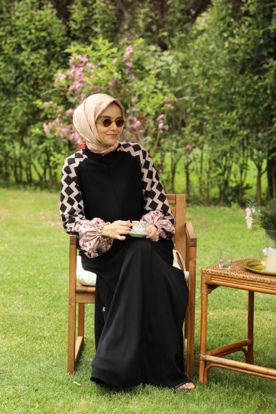 Bahar Reglan Ferace