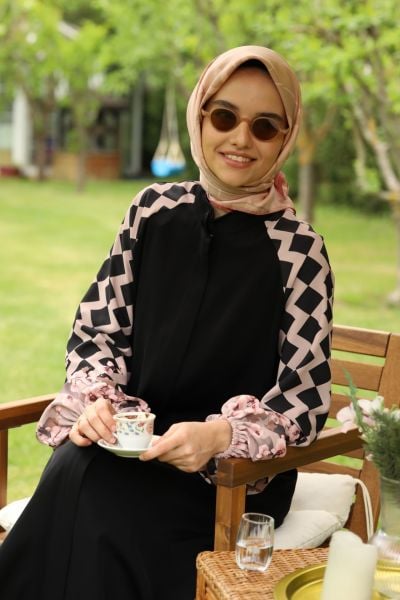 Bahar Reglan Ferace