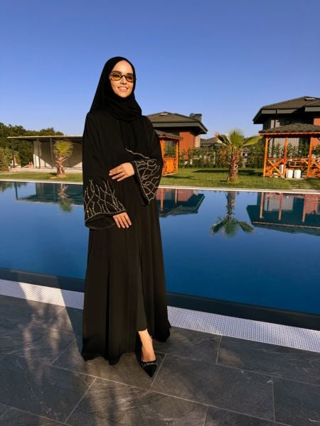 Hürrem Ayakkabı