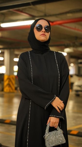 Ebru Ferace