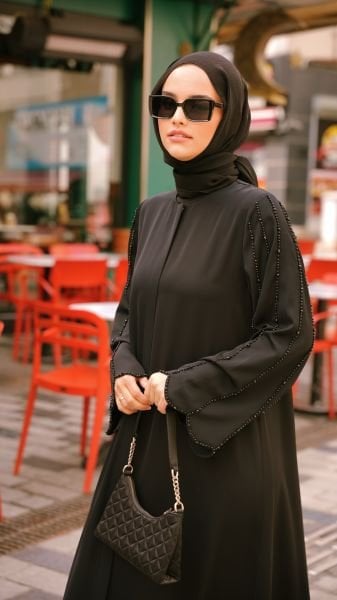 Leyla Ferace