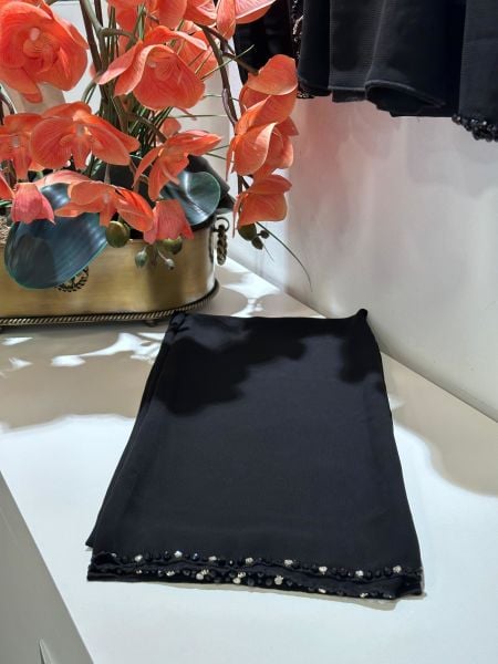Swarovski Şal