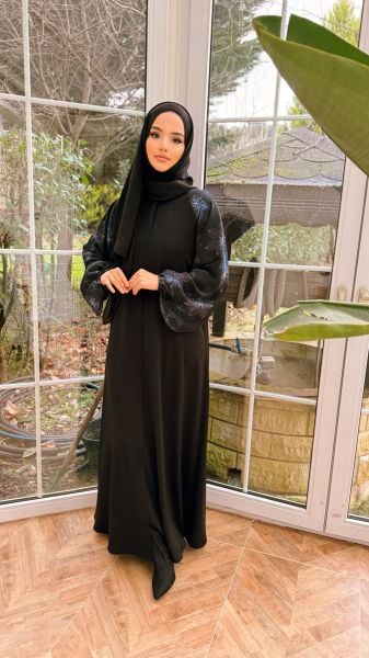 Çınar Reglan Ferace