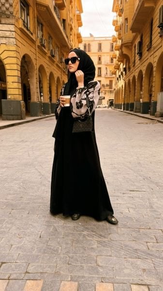 Nazlı Reglan Ferace