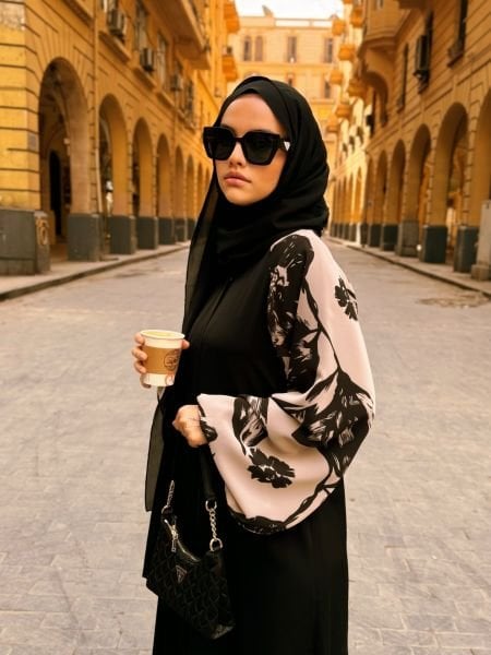 Nazlı Reglan Ferace