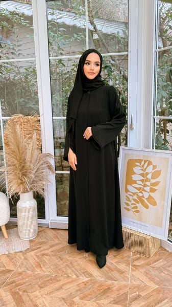 Süeda Ferace