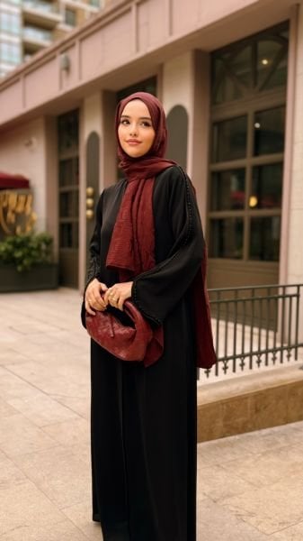 Süeda Ferace