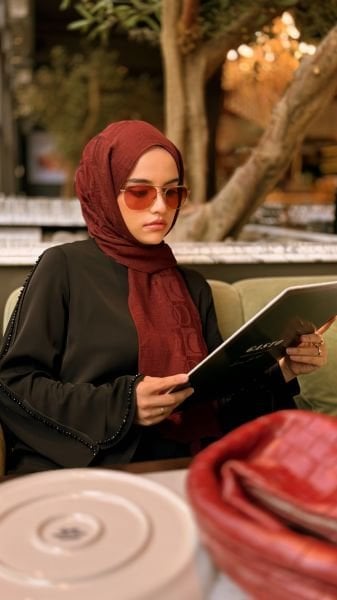 Süeda Ferace