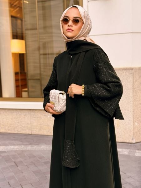 Chanel Coat