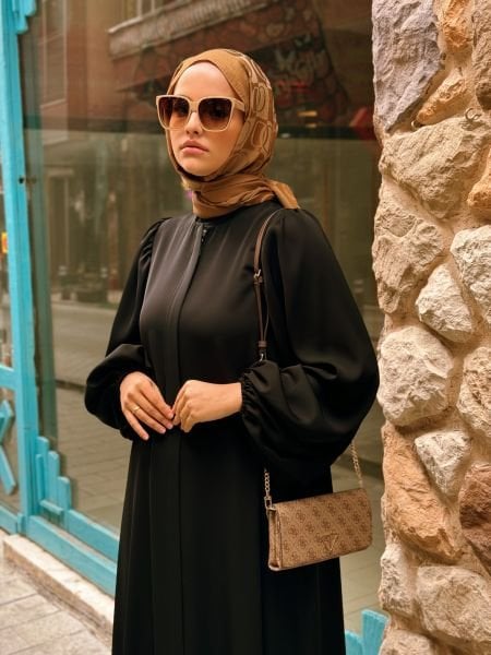 Miray Ferace