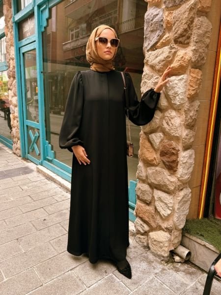 Miray Ferace