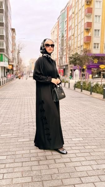 Yaren Ferace