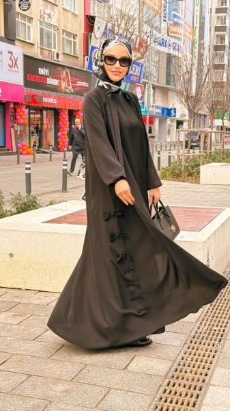 Yaren Ferace