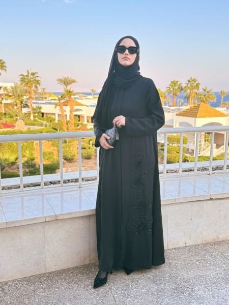 Meryem Ferace