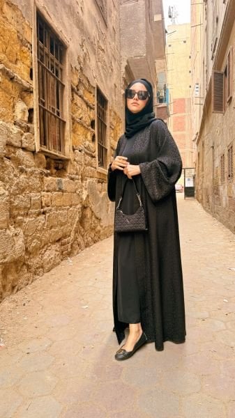 Leya Ferace