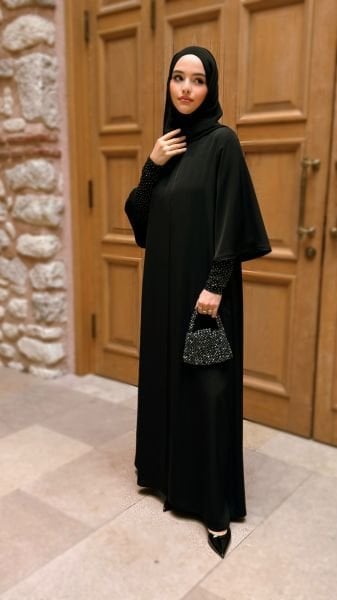 Işıl Ferace