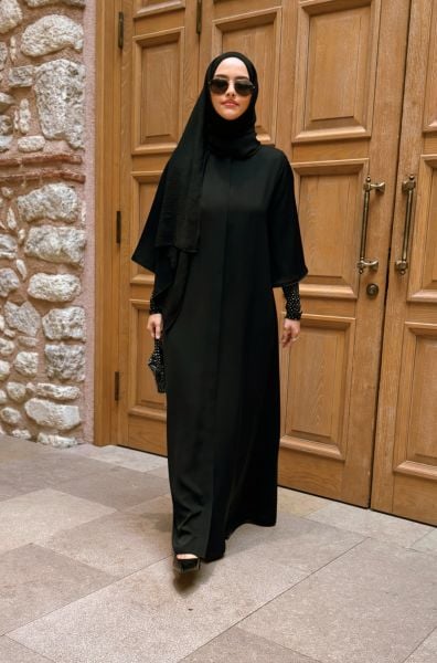 Işıl Ferace