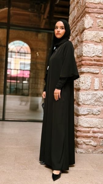 Işıl Ferace
