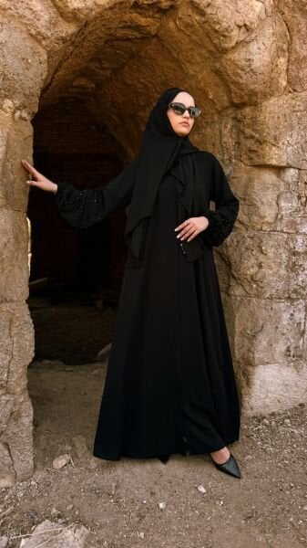 Sahra Ferace