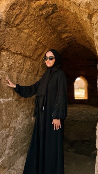 Sahra Ferace