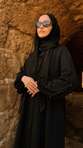 Sahra Ferace