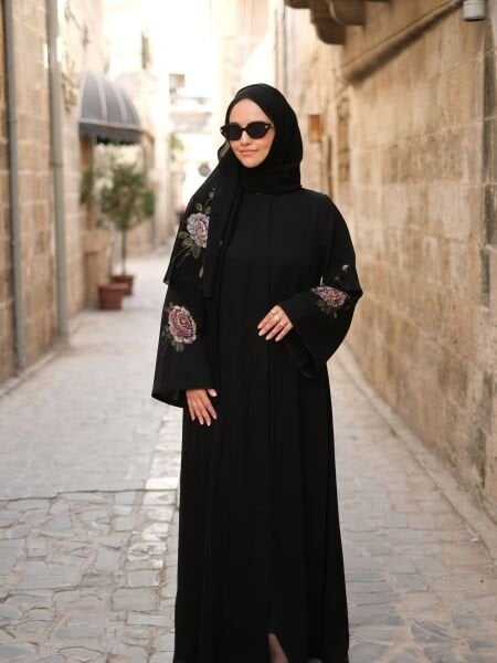 Handan Ferace
