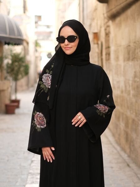 Handan Ferace