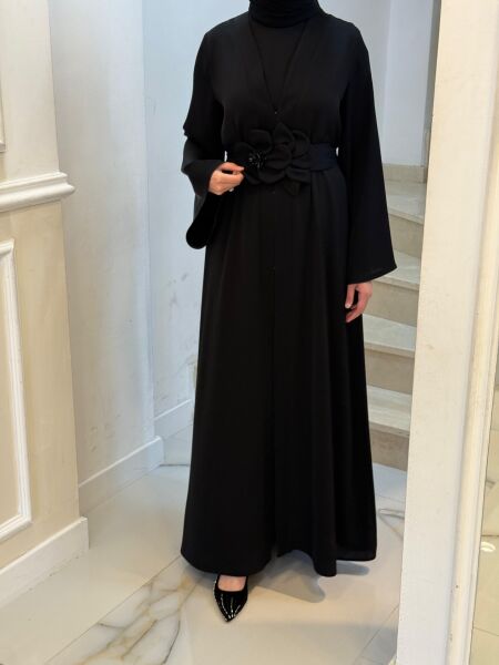 Eda Abaya