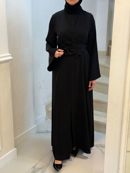 Eda Abaya