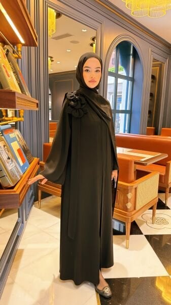 Eda Abaya