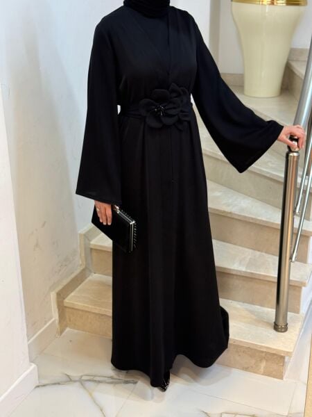 Eda Abaya