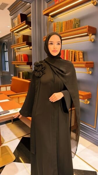 Eda Abaya
