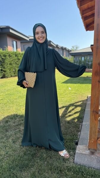 Doğa Ferace