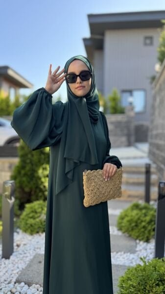Doğa Ferace