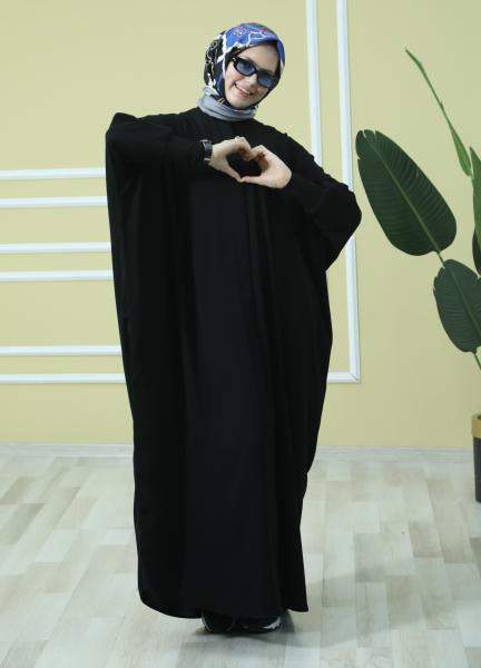 Bat Ferrace
