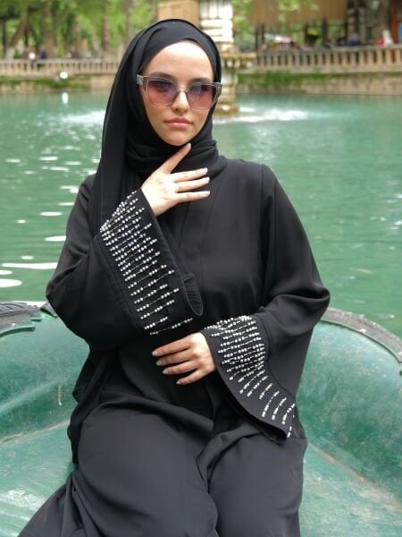 Meyra Ferace