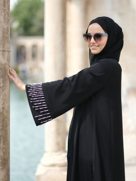 Meyra Ferace