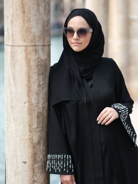 Meyra Ferace
