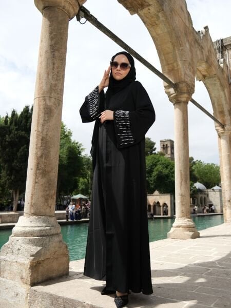 Meyra Ferace