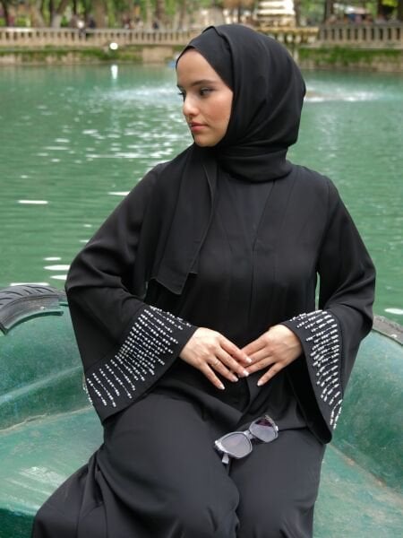 Meyra Ferace