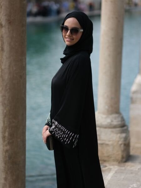 Meyra Ferace
